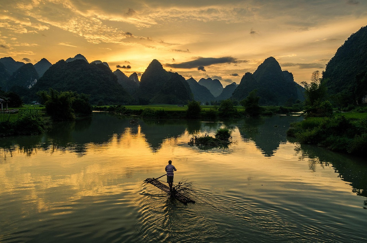 fisherman-4175917_1280