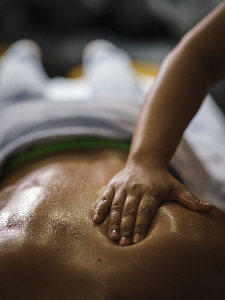 massage-7452918_1280